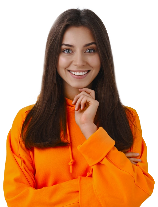 Ростелеком интернет-провайдер в деревня Силивановская (Вологодская область)